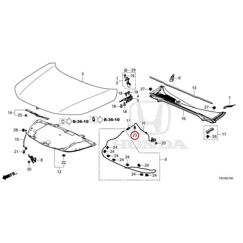 Product image 24