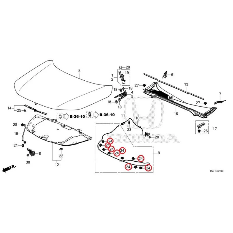 Product image 25