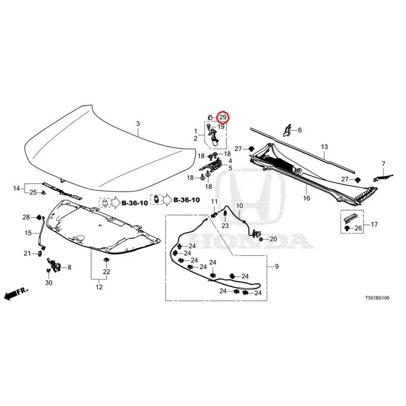 Product image 30