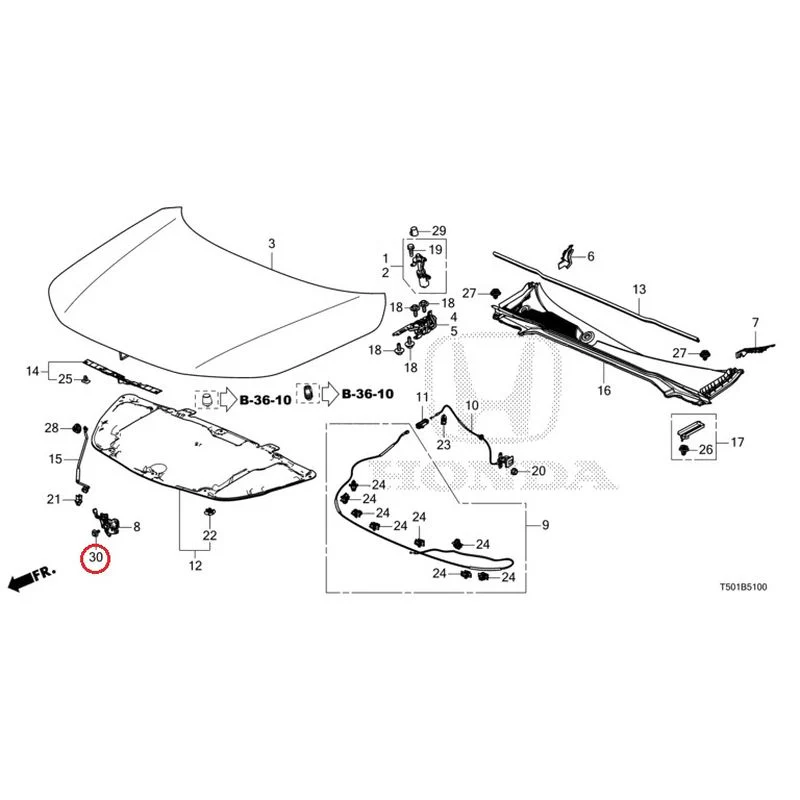 Product image 31