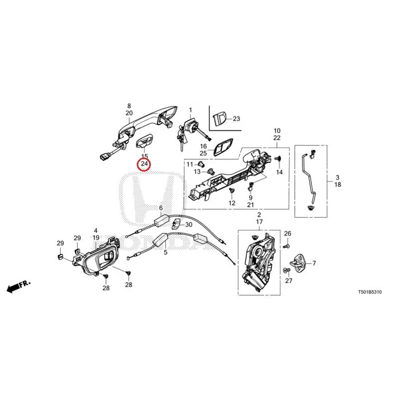 Product image 33