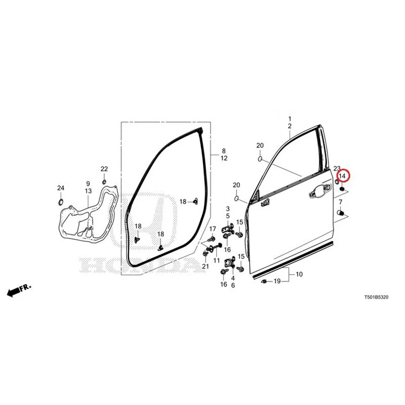 Product image 15
