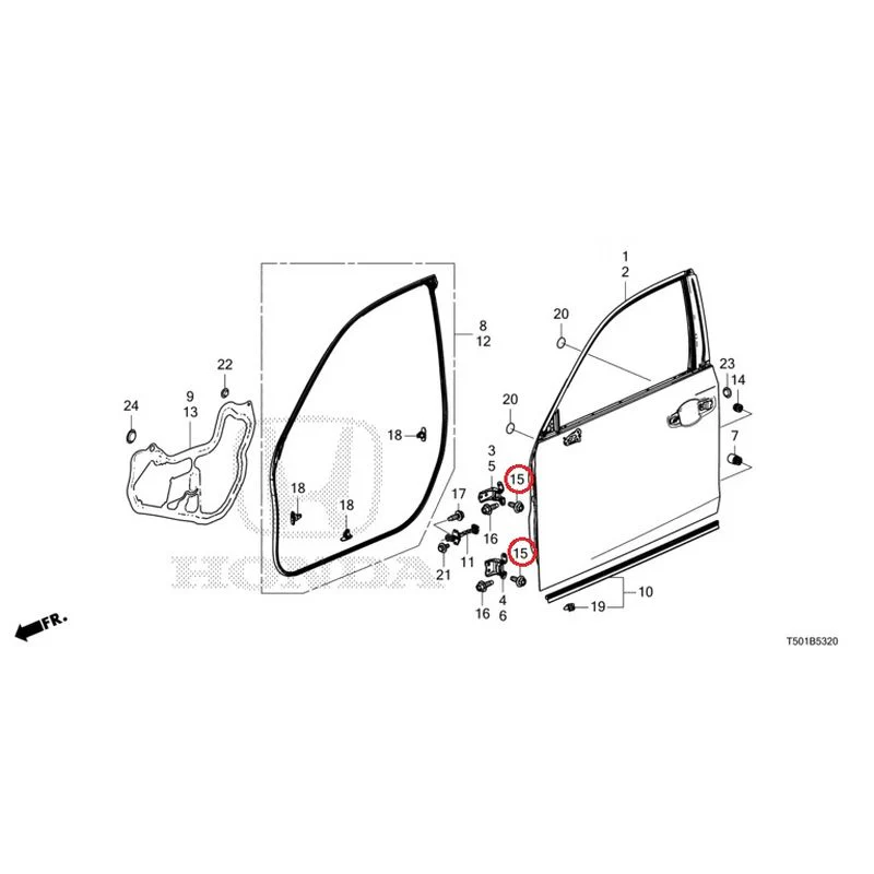 Product image 16