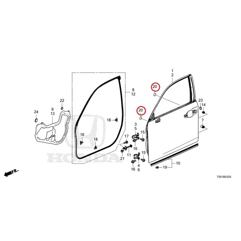 Product image 22