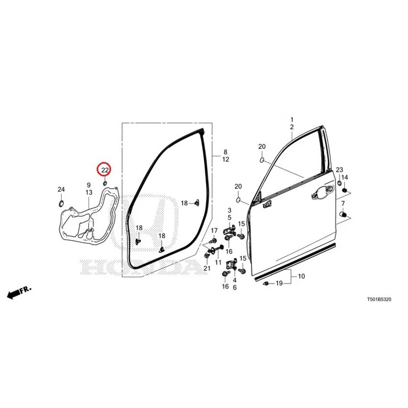Product image 24