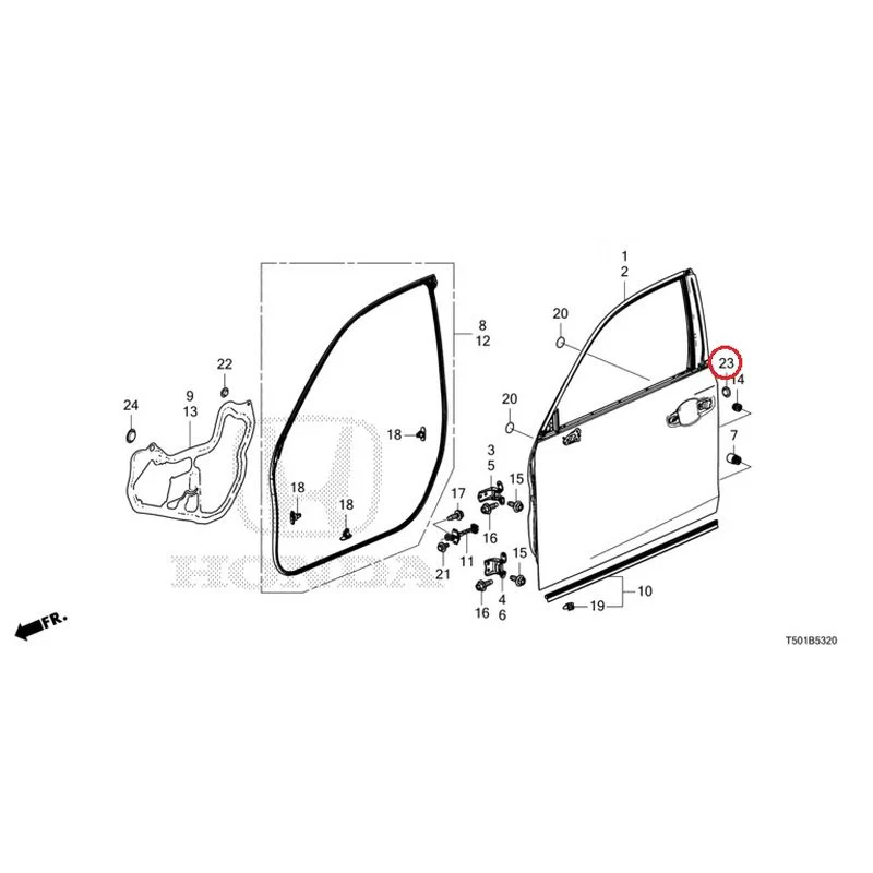 Product image 25