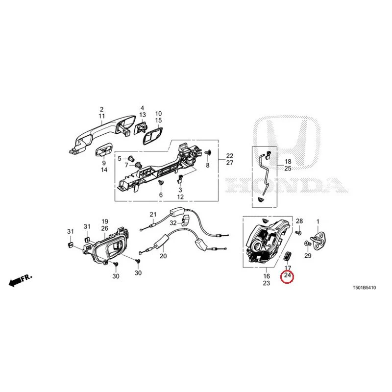 Product image 33