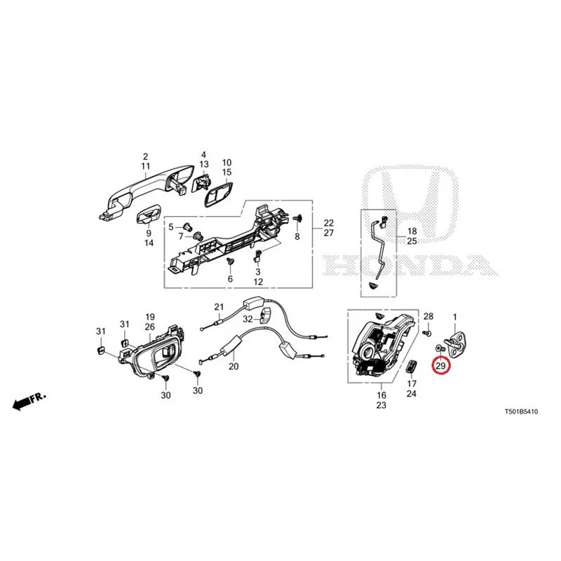 Product image 38