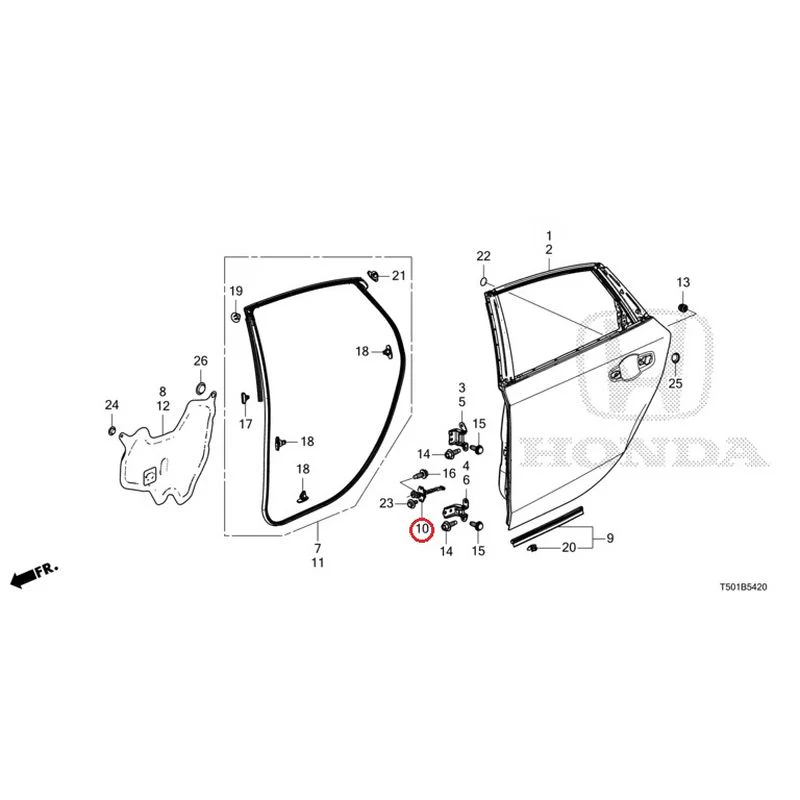 Product image 11