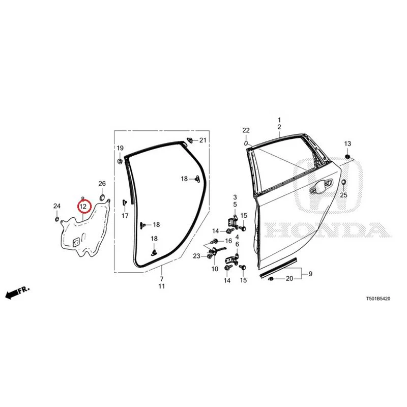 Product image 13
