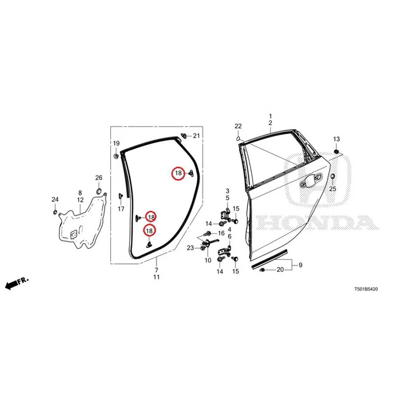 Product image 20