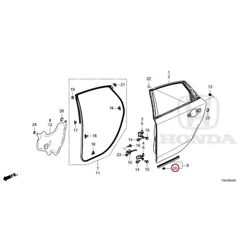 Product image 22
