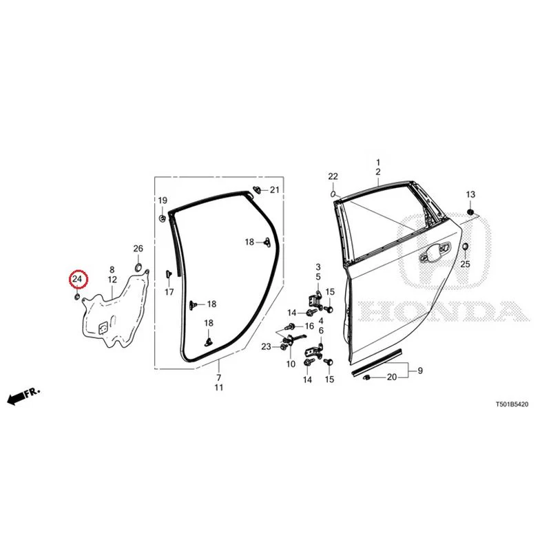 Product image 26