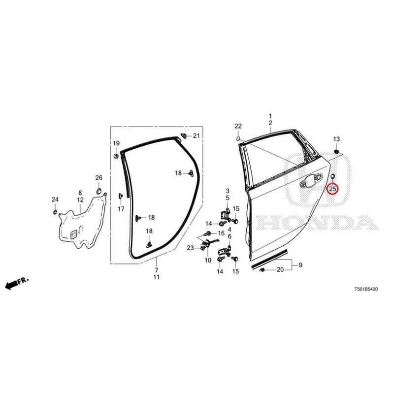 Product image 27