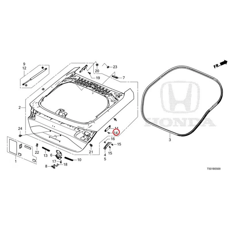 Product image 15