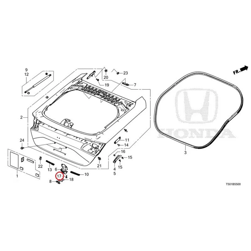 Product image 18
