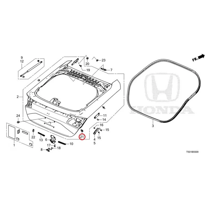 Product image 22