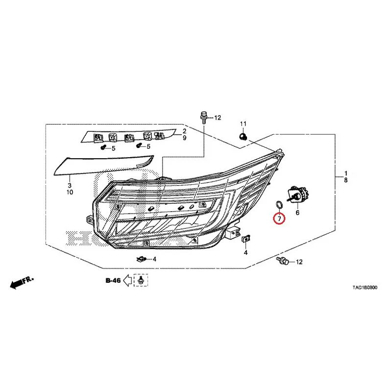 Product image 8