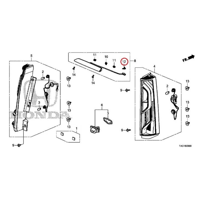 Product image 13