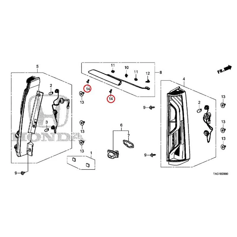 Product image 15