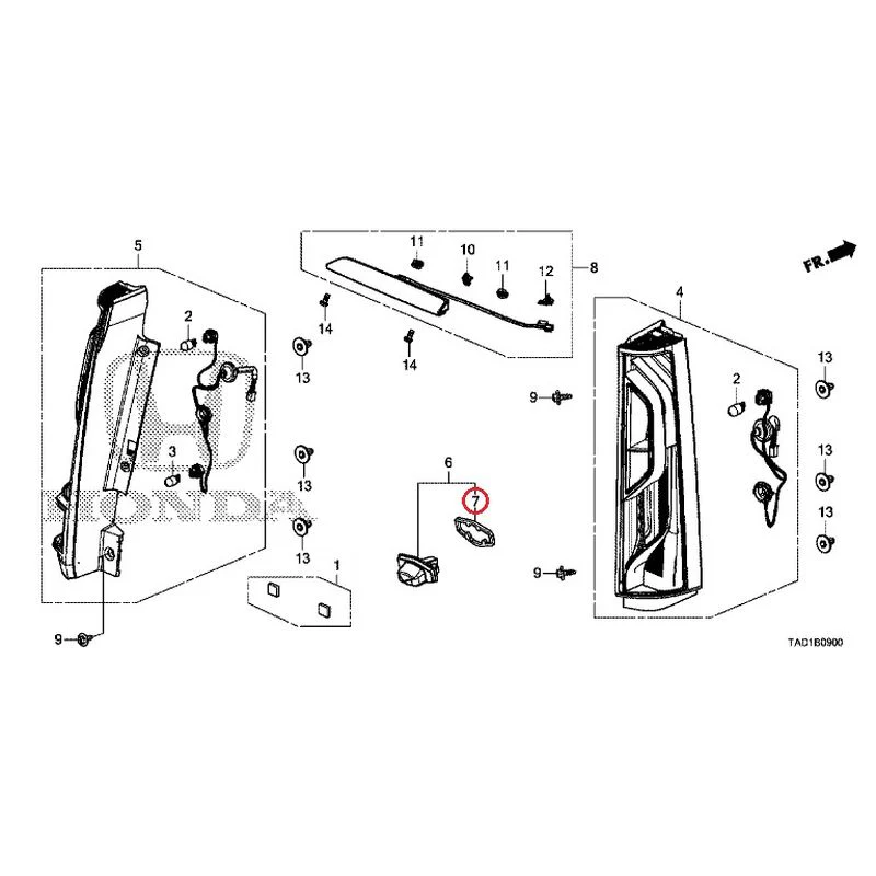 Product image 8