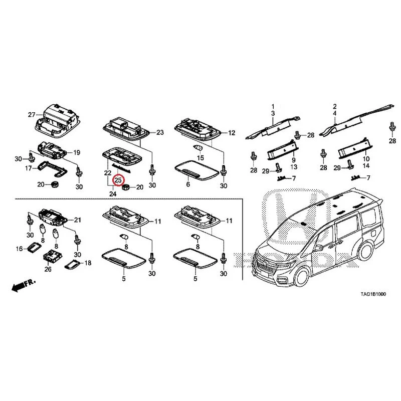 Product image 20