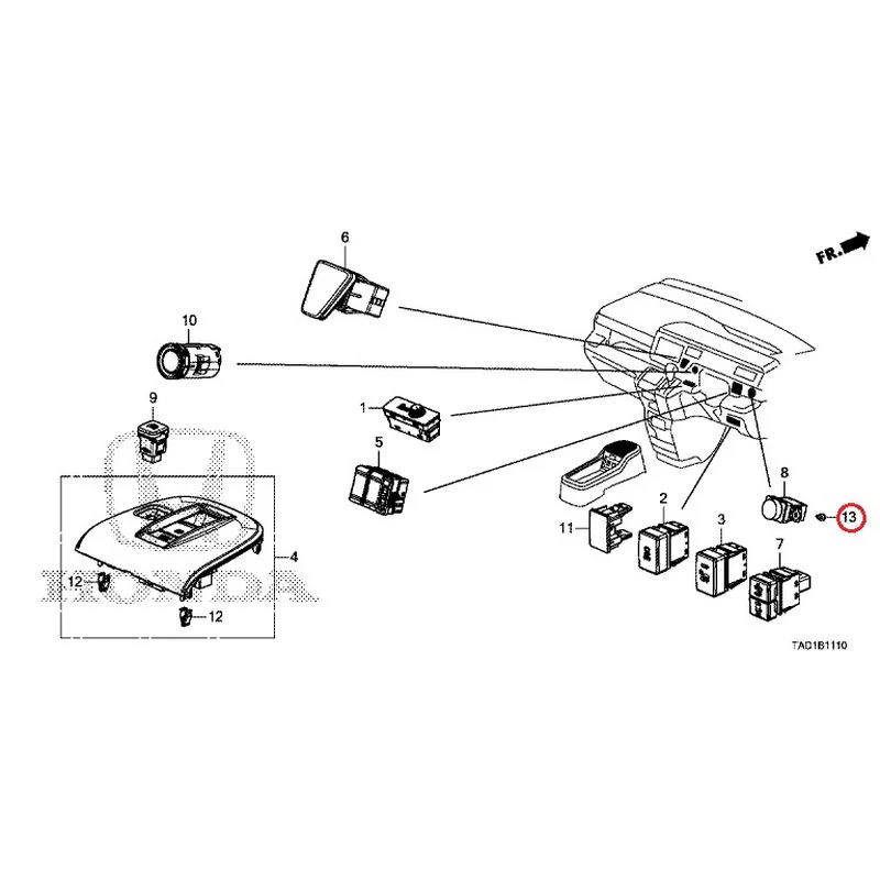 Product image 13