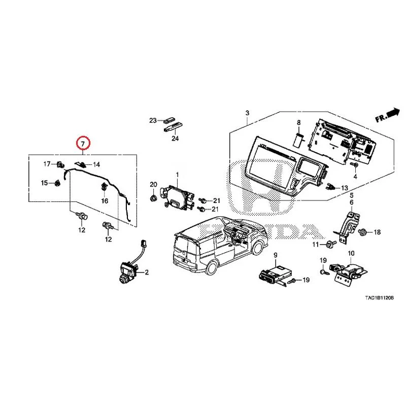 Product image 10