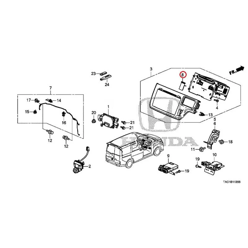 Product image 11