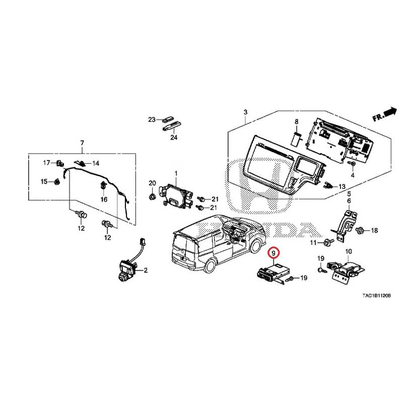 Product image 12