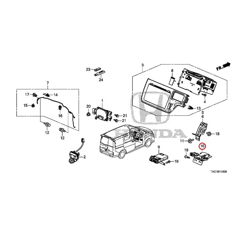 Product image 13