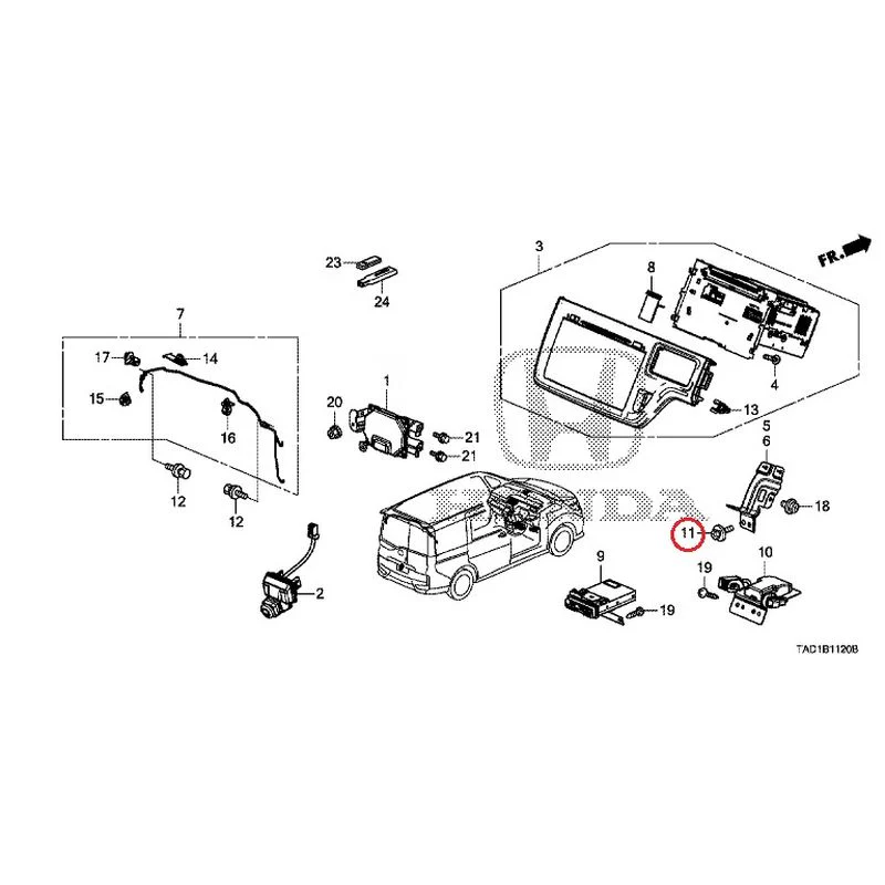 Product image 14