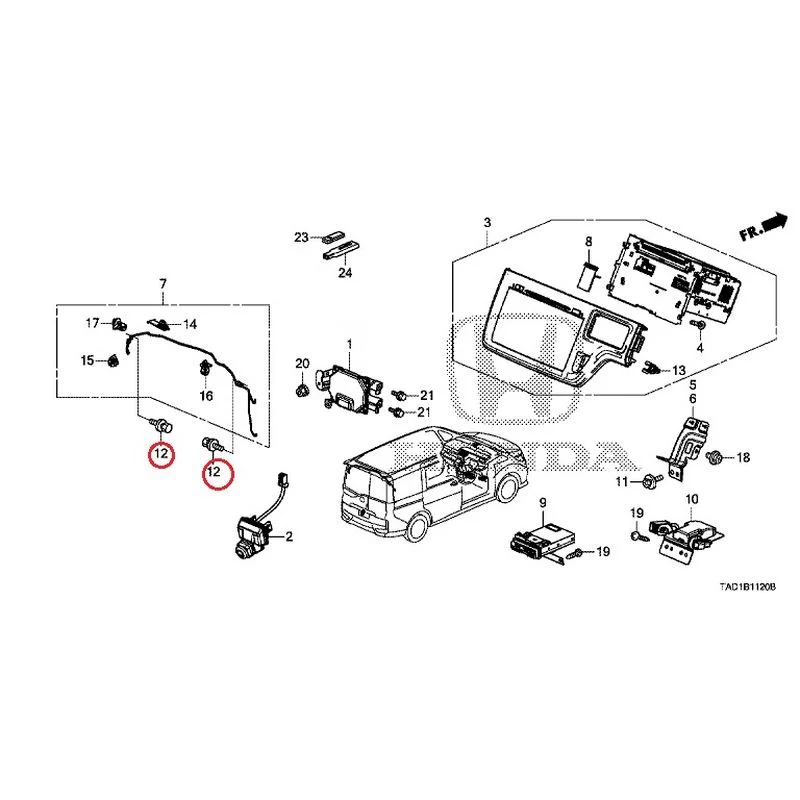 Product image 15