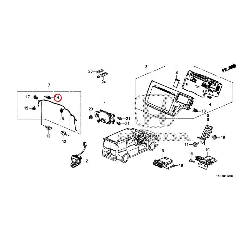 Product image 17