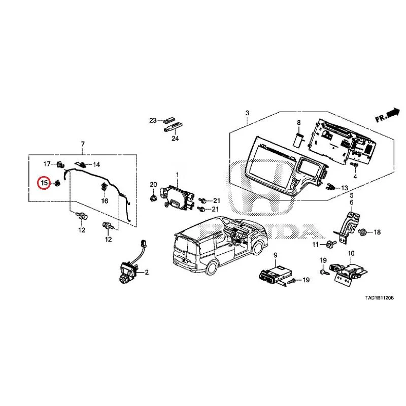 Product image 18