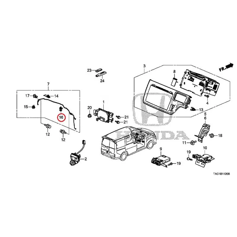 Product image 19
