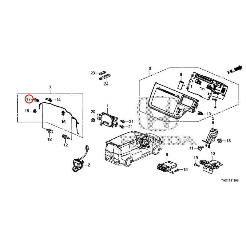 Product image 20