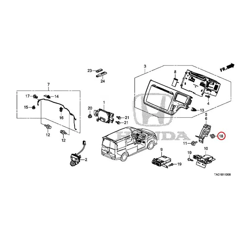 Product image 21