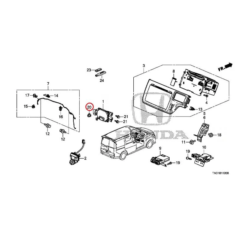 Product image 23