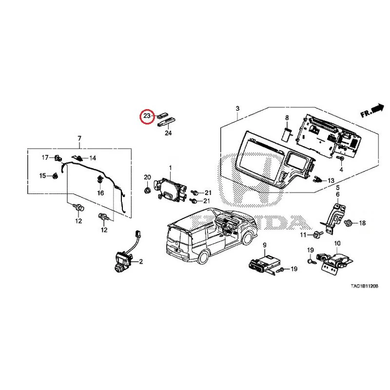 Product image 25