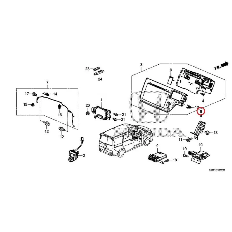 Product image 8