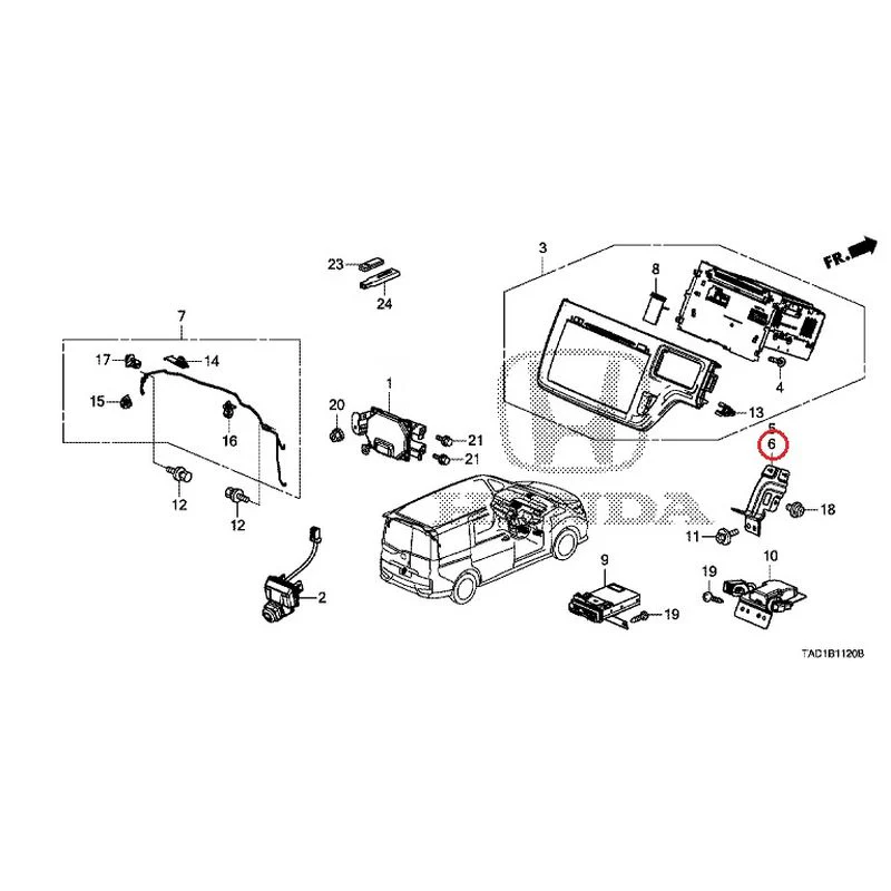 Product image 9
