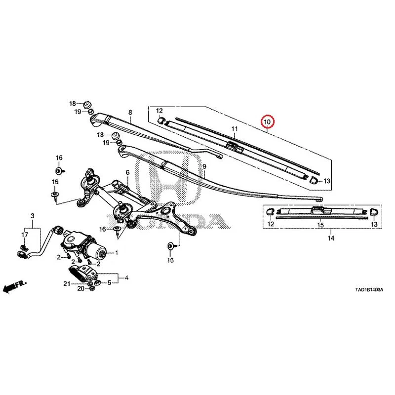 Product image 10