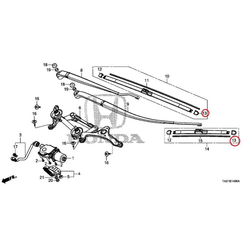 Product image 13