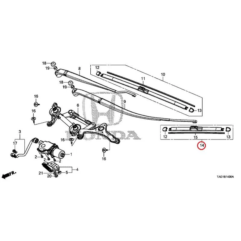 Product image 14