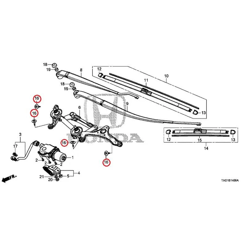 Product image 16