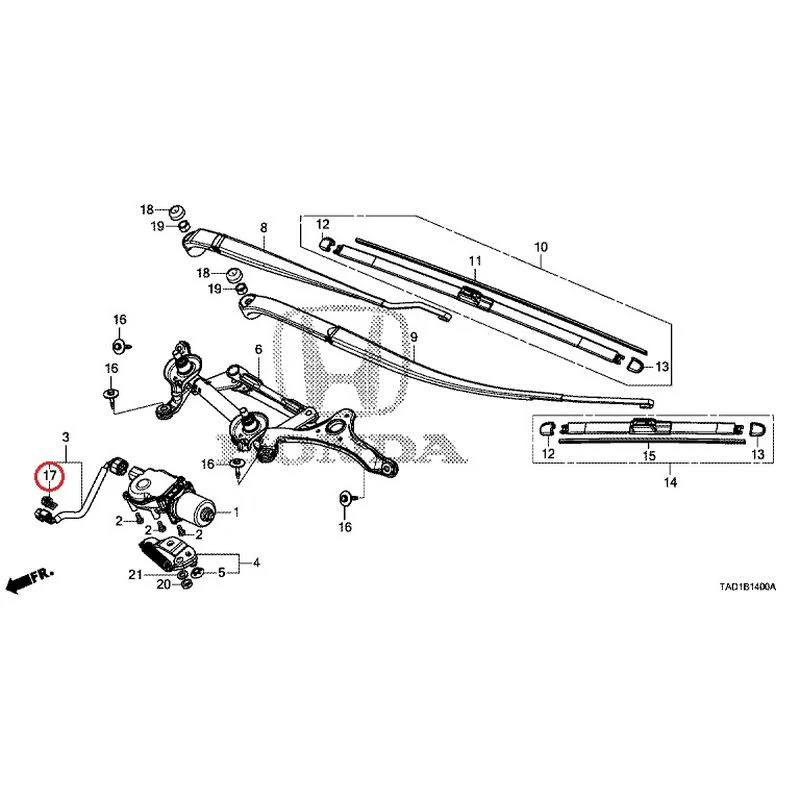 Product image 17