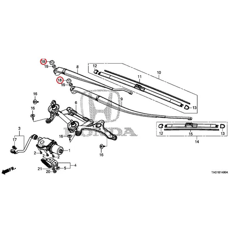 Product image 18