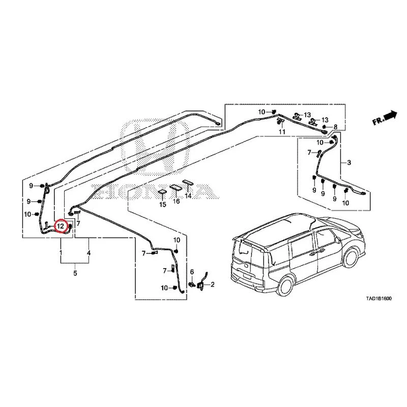 Product image 14