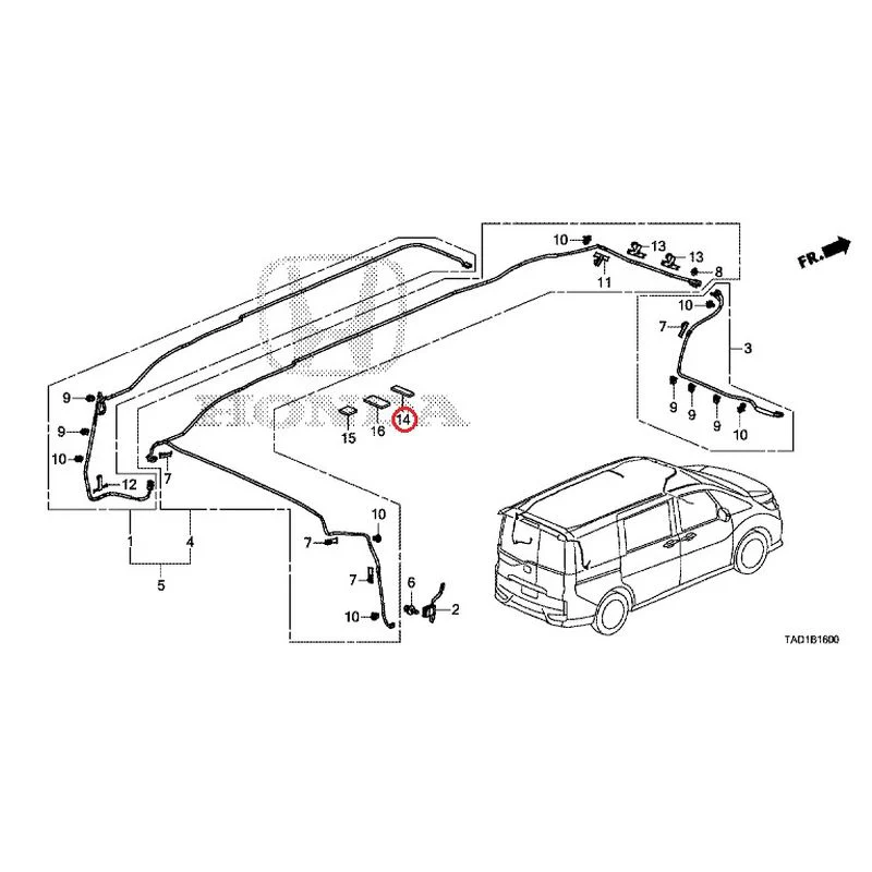 Product image 16